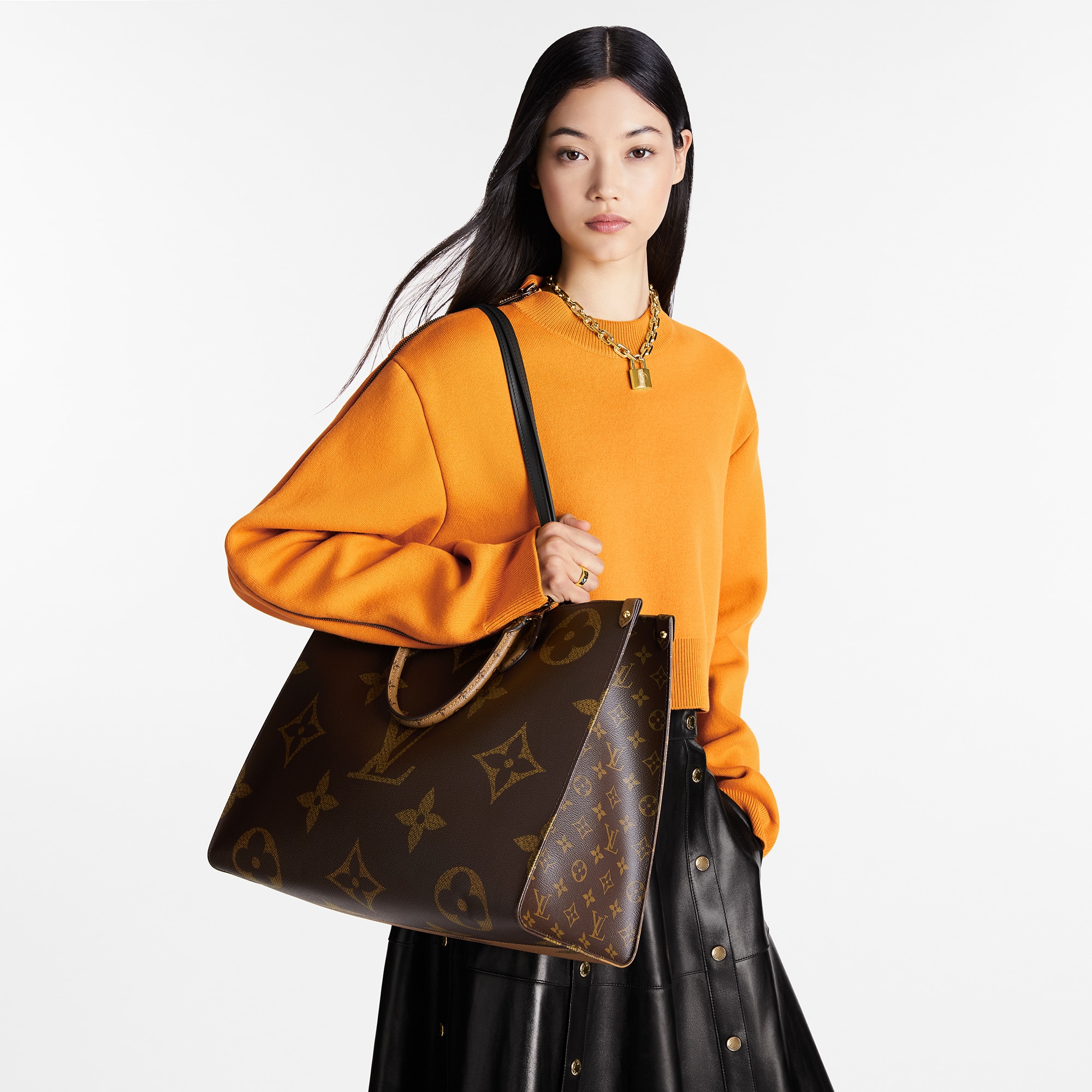 Sac louis vuitton 2025 femme 2019 prix